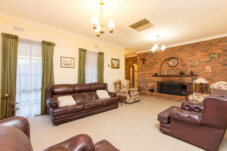 Third view of Homely house listing, 290 Walnut Avenue, Mildura VIC 3500