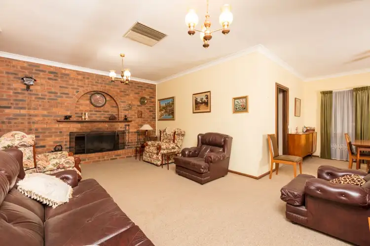 Fourth view of Homely house listing, 290 Walnut Avenue, Mildura VIC 3500