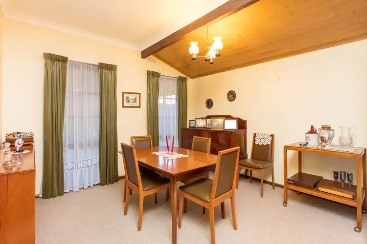 Fifth view of Homely house listing, 290 Walnut Avenue, Mildura VIC 3500