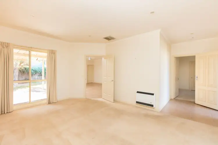Third view of Homely house listing, 6 Jandra Court, Mildura VIC 3500