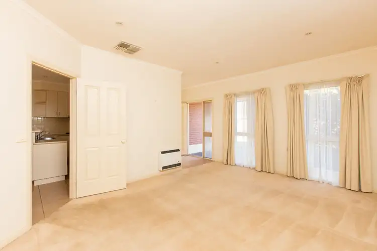 Fourth view of Homely house listing, 6 Jandra Court, Mildura VIC 3500