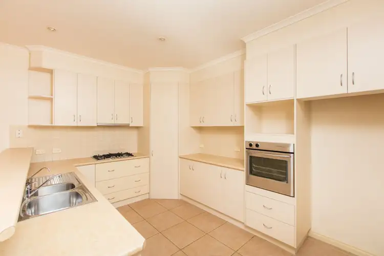 Fifth view of Homely house listing, 6 Jandra Court, Mildura VIC 3500
