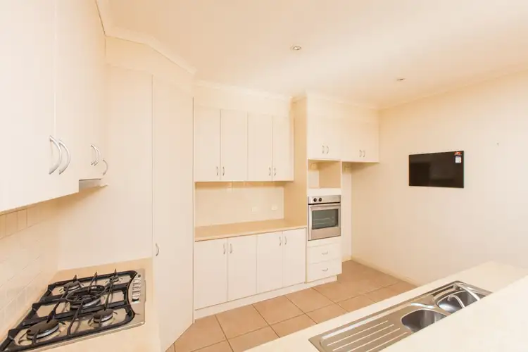 Sixth view of Homely house listing, 6 Jandra Court, Mildura VIC 3500