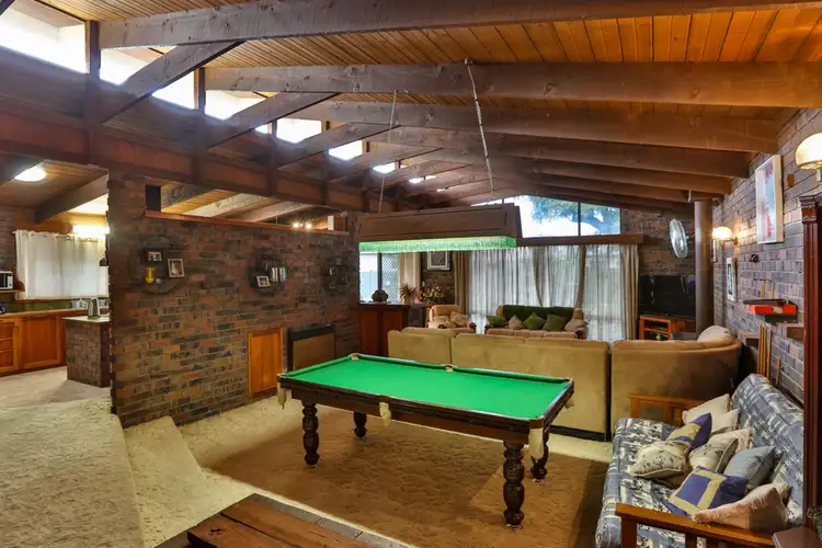 Third view of Homely house listing, 6 Dawn Avenue, Mildura VIC 3500