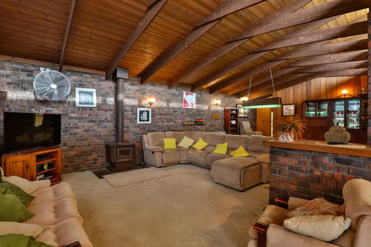 Sixth view of Homely house listing, 6 Dawn Avenue, Mildura VIC 3500