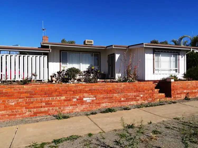 237 Bromide Street
