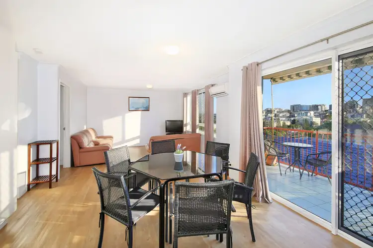 Fourth view of Homely unit listing, 14/33 Burgess Street, Kings Beach QLD 4551