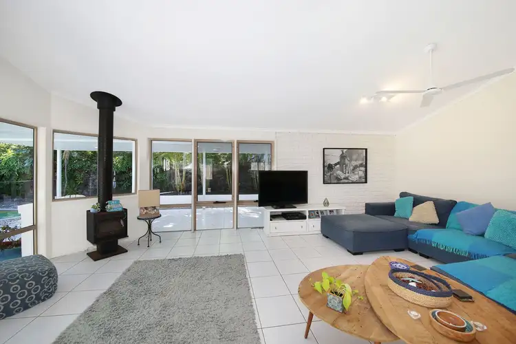 Sixth view of Homely house listing, 4 Wellington Parade, Shelly Beach QLD 4551
