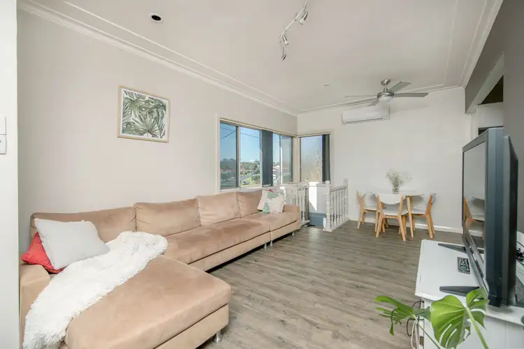 Second view of Homely house listing, 15 Compton Street, North Lambton NSW 2299