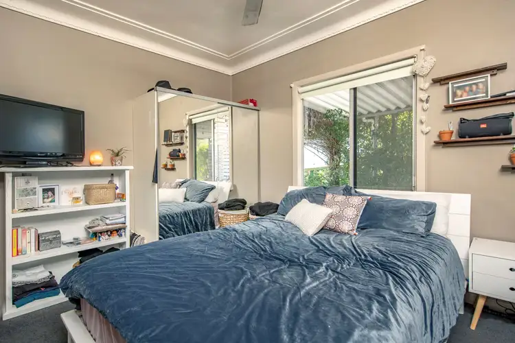 Fourth view of Homely house listing, 15 Compton Street, North Lambton NSW 2299
