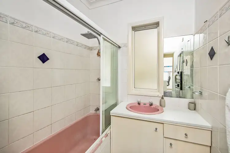 Fifth view of Homely house listing, 15 Compton Street, North Lambton NSW 2299