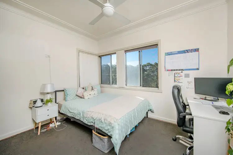 Sixth view of Homely house listing, 15 Compton Street, North Lambton NSW 2299