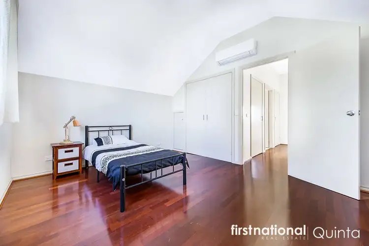 Fourth view of Homely house listing, 2/2 Lyons Street, Mount Waverley VIC 3149