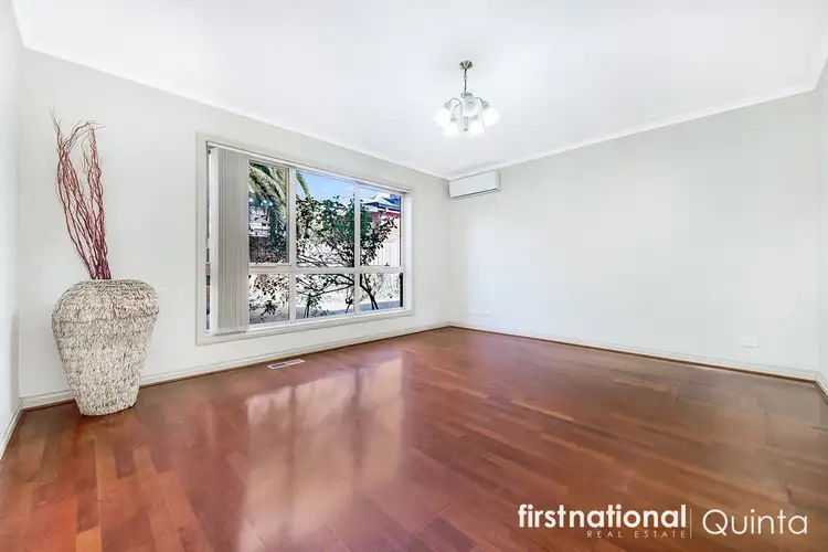 Sixth view of Homely house listing, 2/2 Lyons Street, Mount Waverley VIC 3149