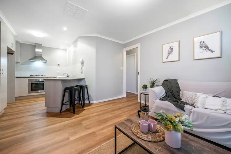 62 Britten-Jones Drive, Holt ACT 2615