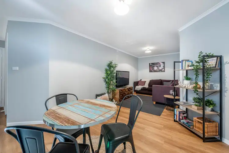 Fifth view of Homely house listing, 62 Britten-Jones Drive, Holt ACT 2615