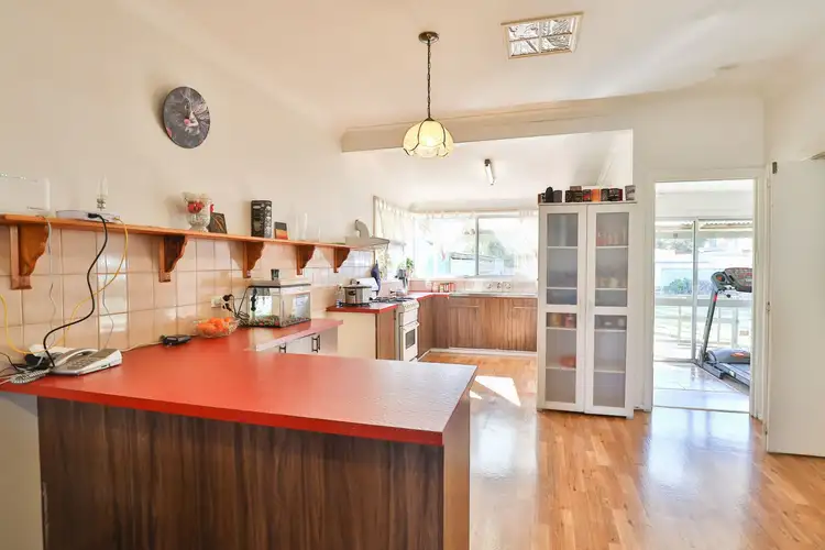 Second view of Homely house listing, 891-893 Fifteenth Street, Mildura VIC 3500