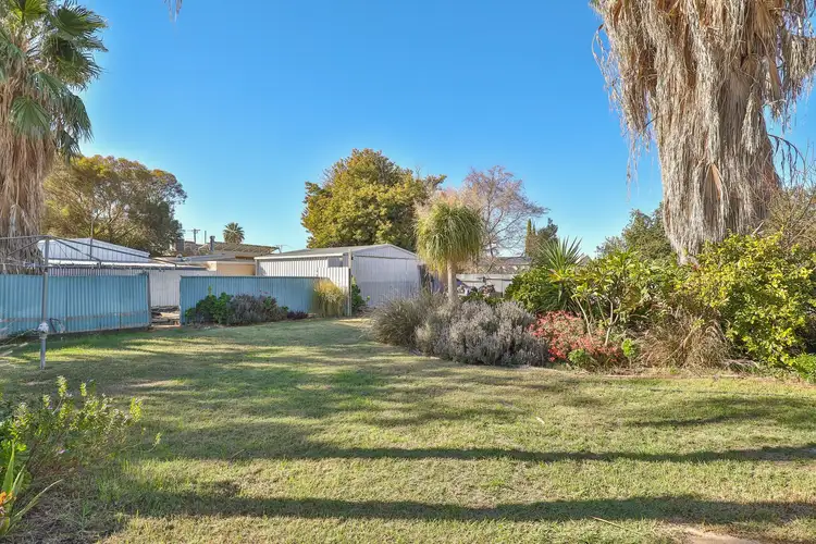 Third view of Homely house listing, 891-893 Fifteenth Street, Mildura VIC 3500