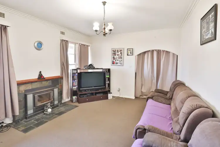 Fourth view of Homely house listing, 891-893 Fifteenth Street, Mildura VIC 3500