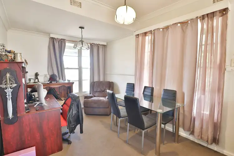 Fifth view of Homely house listing, 891-893 Fifteenth Street, Mildura VIC 3500