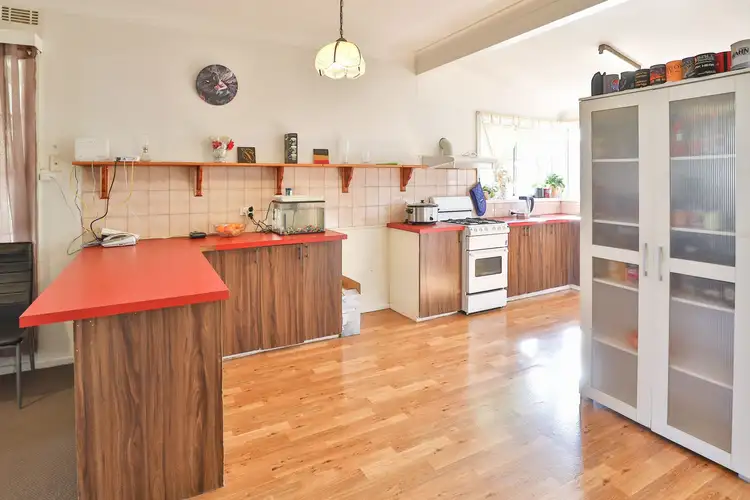 Sixth view of Homely house listing, 891-893 Fifteenth Street, Mildura VIC 3500