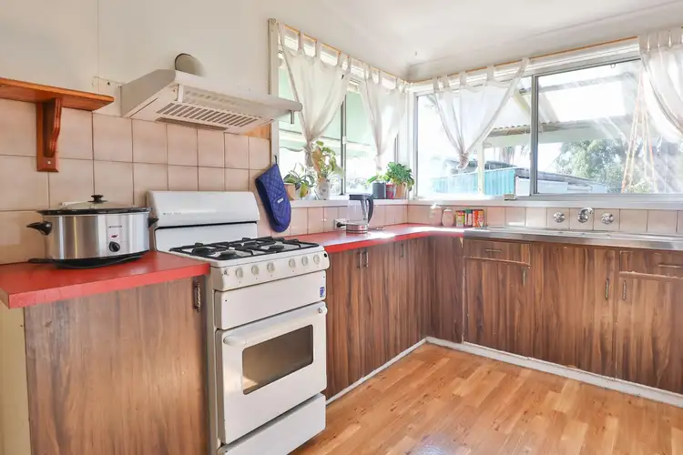 Seventh view of Homely house listing, 891-893 Fifteenth Street, Mildura VIC 3500