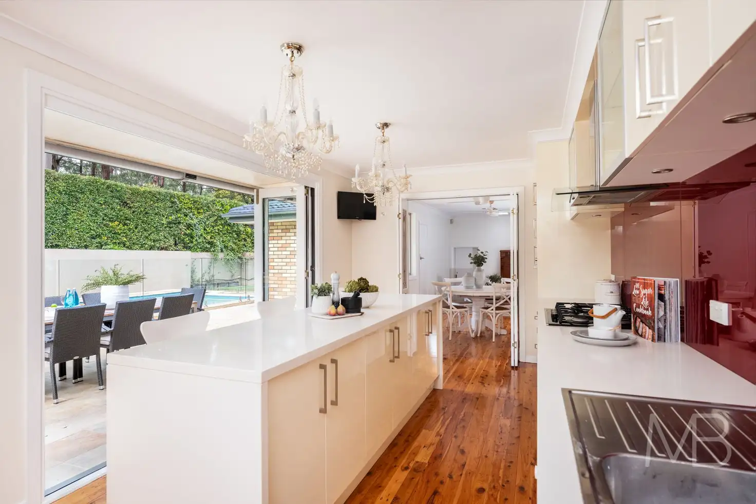 Main view of Homely house listing, 5 Sherwood Place, St Ives NSW 2075