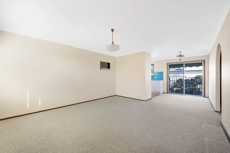 Fourth view of Homely villa listing, 10/46 Fraser Road, Long Jetty NSW 2261