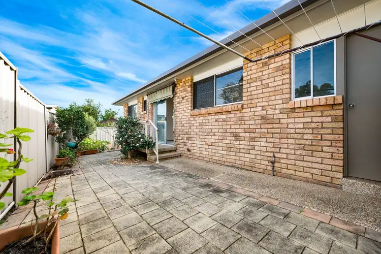 Fifth view of Homely villa listing, 10/46 Fraser Road, Long Jetty NSW 2261
