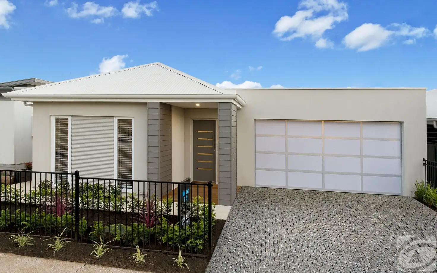 Main view of Homely house listing, 28 Isaacs Way, Evanston South SA 5116