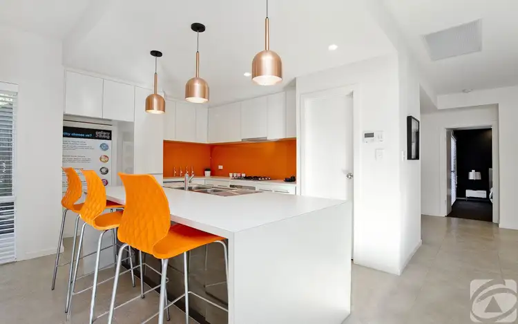 Fifth view of Homely house listing, 28 Isaacs Way, Evanston South SA 5116