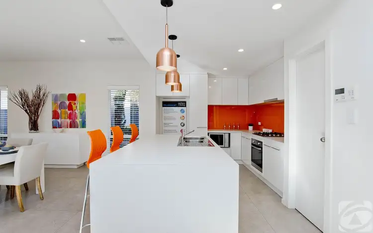 Sixth view of Homely house listing, 28 Isaacs Way, Evanston South SA 5116