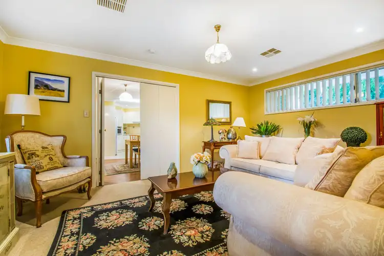 16/155-157 Derby Street, Penrith NSW 2750