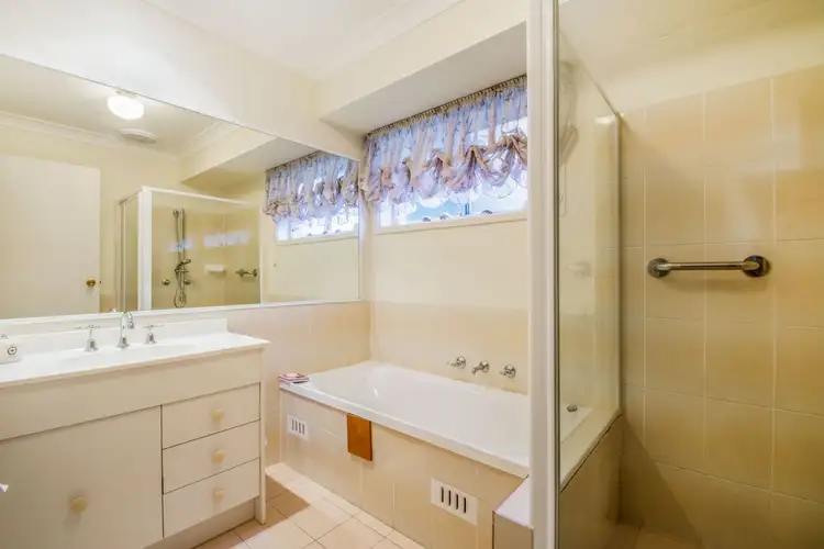 Fourth view of Homely villa listing, 16/155-157 Derby Street, Penrith NSW 2750