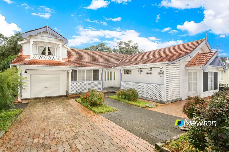 20 Fletcher Avenue, Miranda NSW 2228