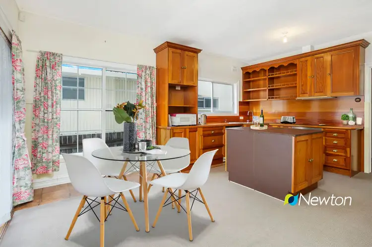 Third view of Homely house listing, 20 Fletcher Avenue, Miranda NSW 2228