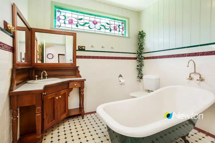 Fourth view of Homely house listing, 20 Fletcher Avenue, Miranda NSW 2228