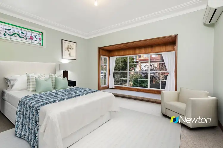 Fifth view of Homely house listing, 20 Fletcher Avenue, Miranda NSW 2228