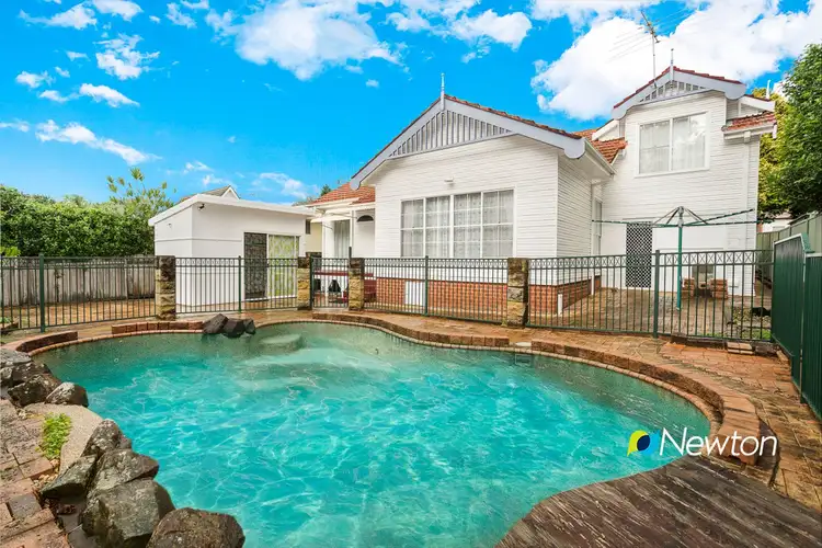 Sixth view of Homely house listing, 20 Fletcher Avenue, Miranda NSW 2228