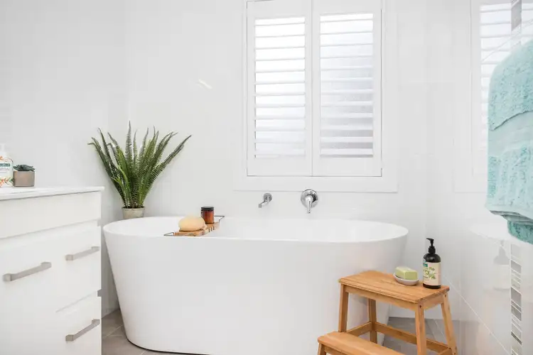 Fifth view of Homely house listing, 14 Spotted Gum Place, North Batemans Bay NSW 2536