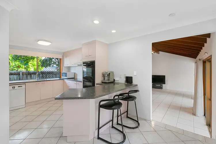 Third view of Homely house listing, 17 Epson Court, Daisy Hill QLD 4127