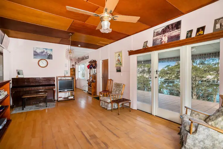 Fourth view of Homely house listing, 20-22 Wray Street, North Batemans Bay NSW 2536