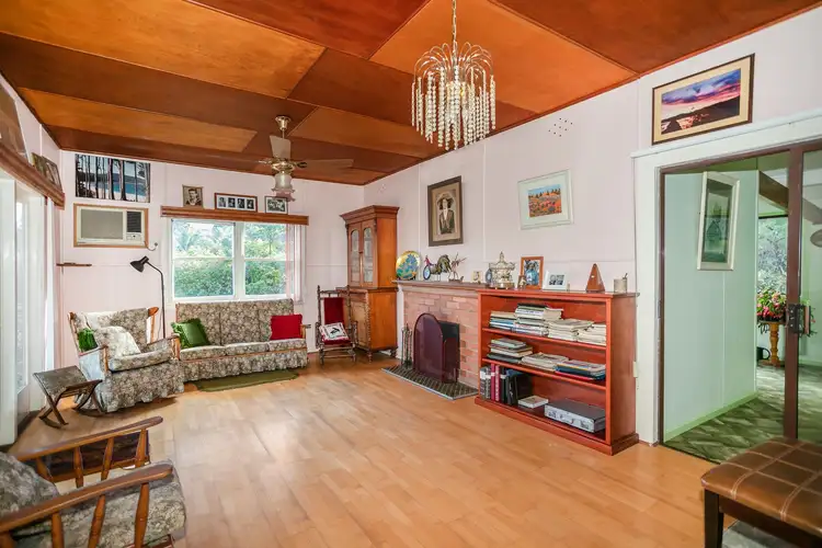 Fifth view of Homely house listing, 20-22 Wray Street, North Batemans Bay NSW 2536
