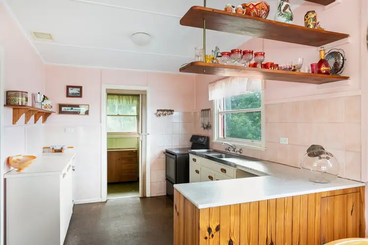 Sixth view of Homely house listing, 20-22 Wray Street, North Batemans Bay NSW 2536