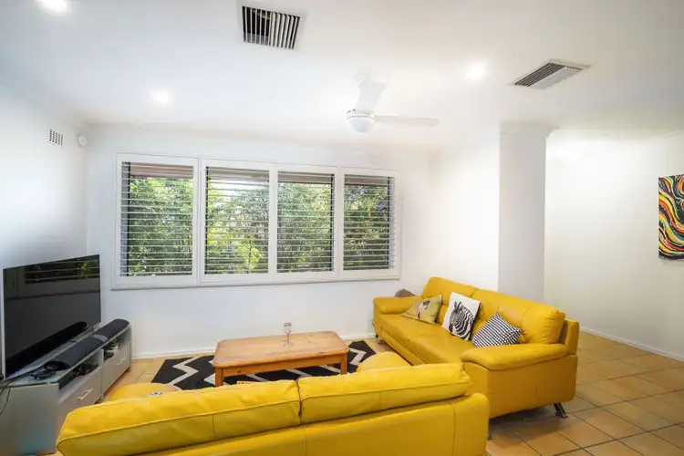 Sixth view of Homely house listing, 14 Woods Terrace, Braitling NT 870