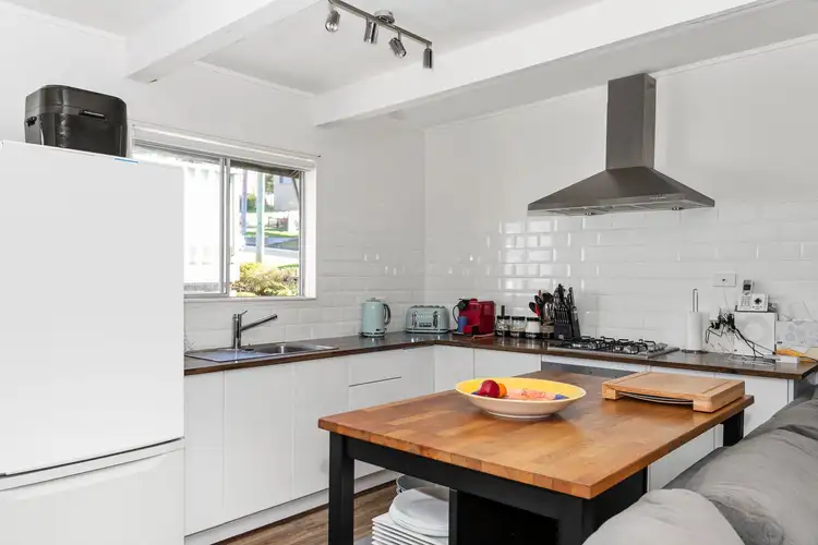 Main view of Homely house listing, 35 Derribong Avenue, Catalina NSW 2536