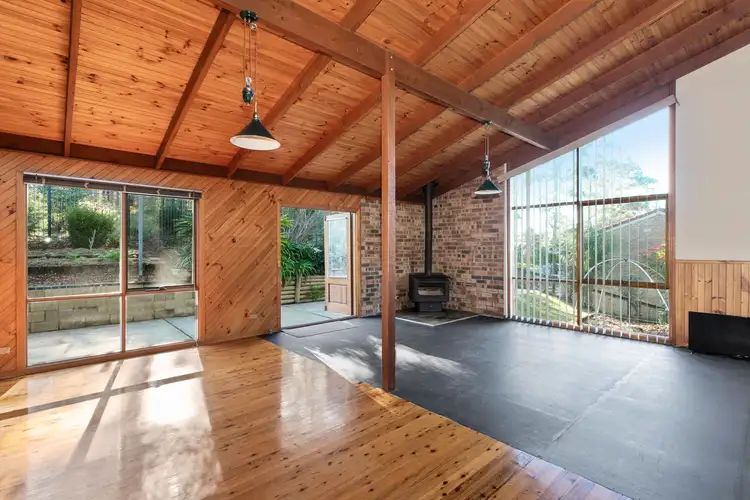 Fourth view of Homely house listing, 66 Cook Avenue, Surf Beach NSW 2536