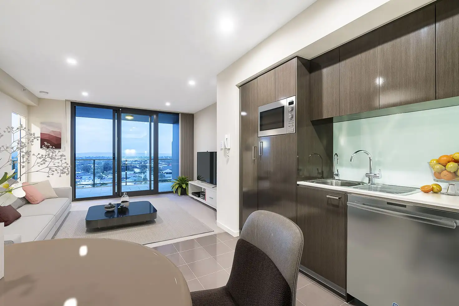 Main view of Homely apartment listing, 180/3 Homelea Court, Rivervale WA 6103