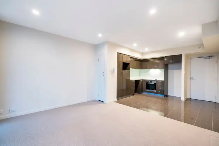 Fourth view of Homely apartment listing, 180/3 Homelea Court, Rivervale WA 6103