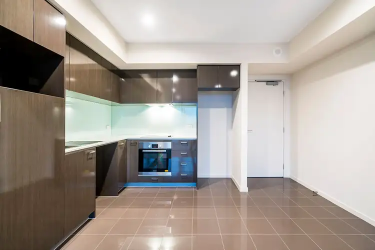 Fifth view of Homely apartment listing, 180/3 Homelea Court, Rivervale WA 6103